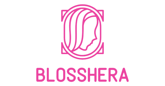 blosshera