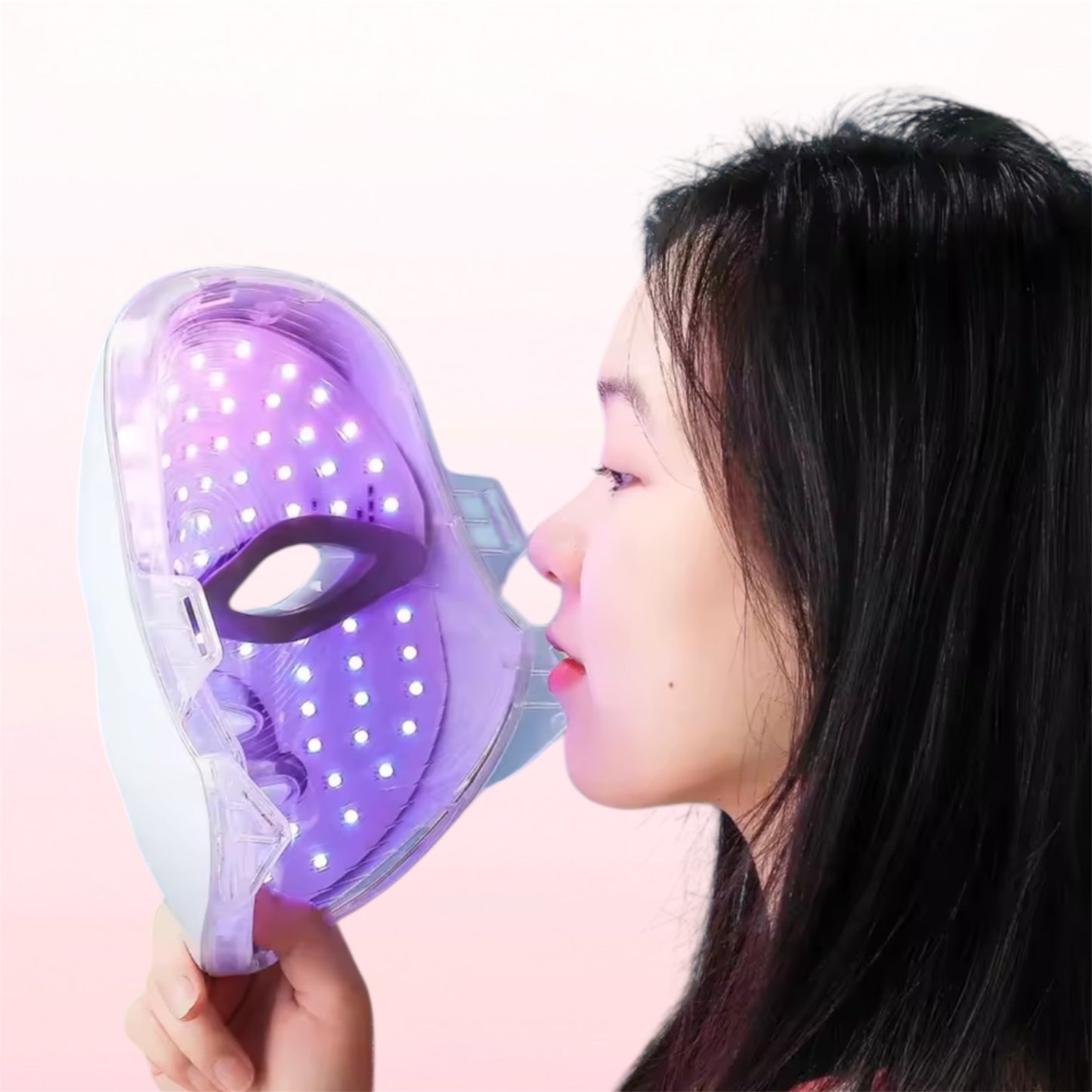 Blosshera™Photon Therapy Beauty Mask