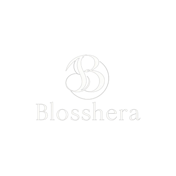 blosshera