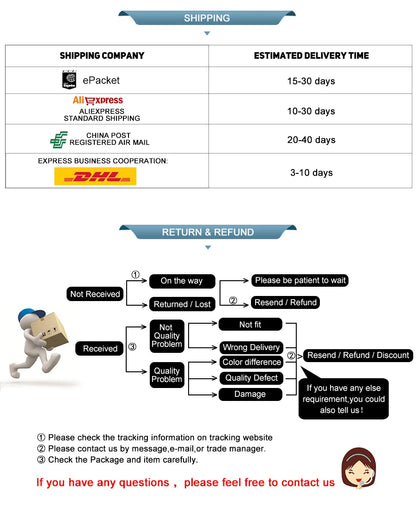 Self Cleaning Hairbrush ﻿